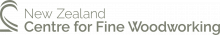 Centre for Fine Woodworking